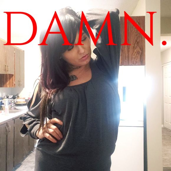 Meet your Posher, Neissa - Picture 1 of 1